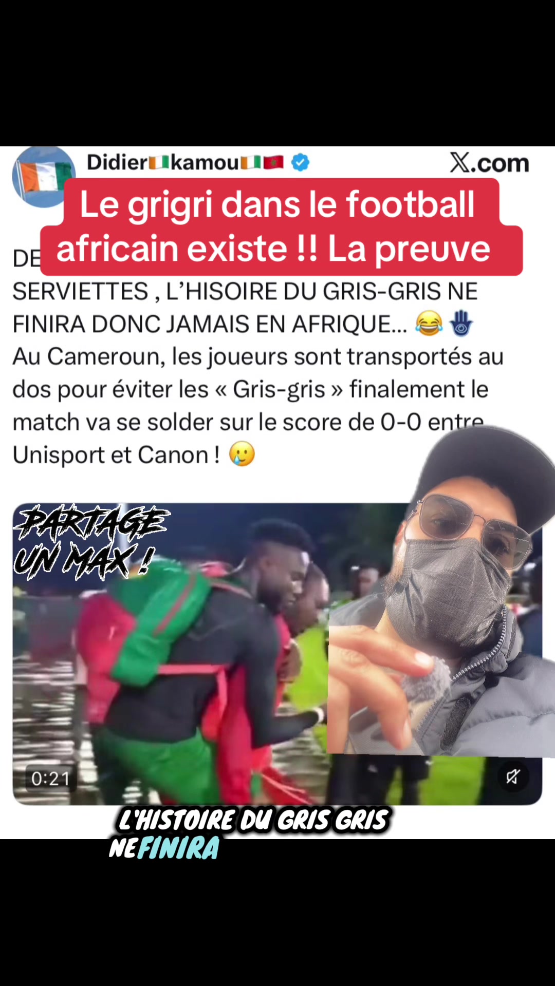 @MOMOSISI93🦁🇲🇦🇫🇷⭐️⭐️🏆