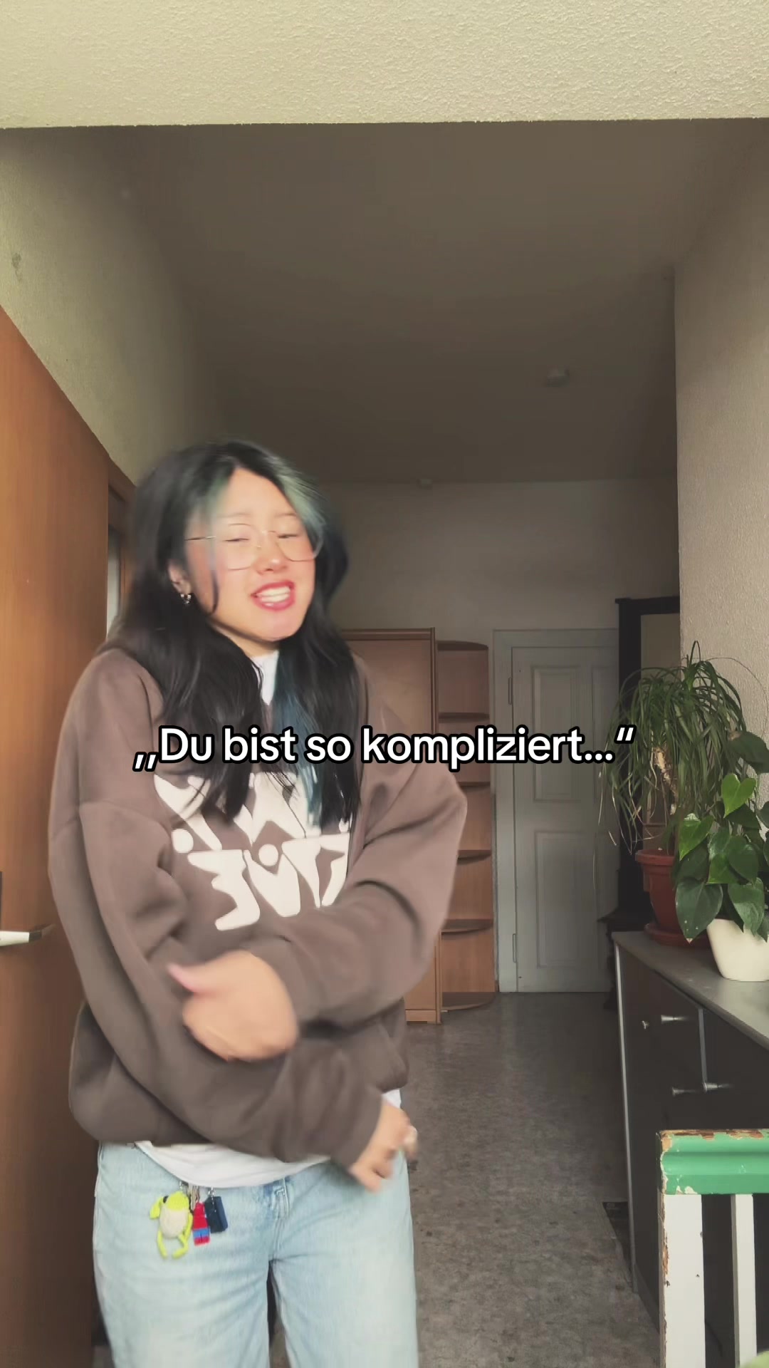 @Leilei