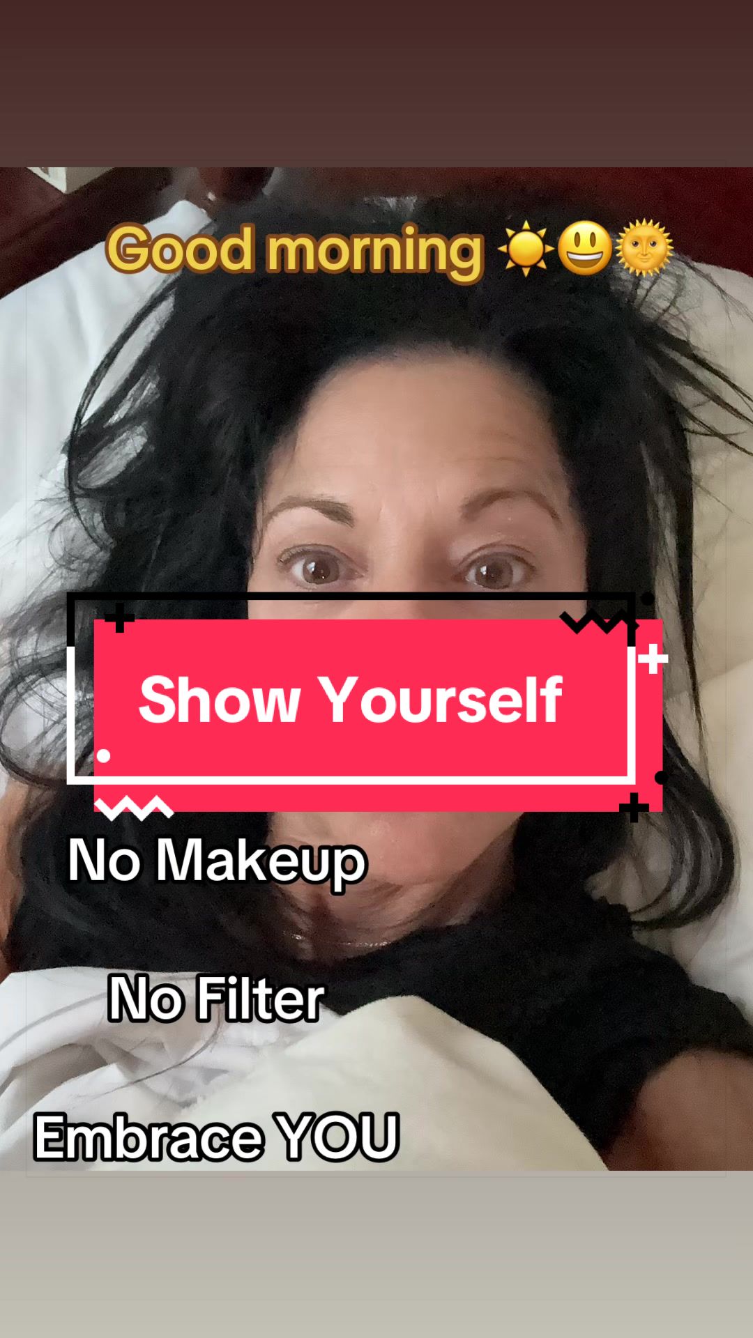 @Suzjo187