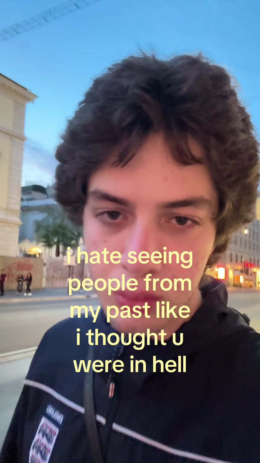 @luka