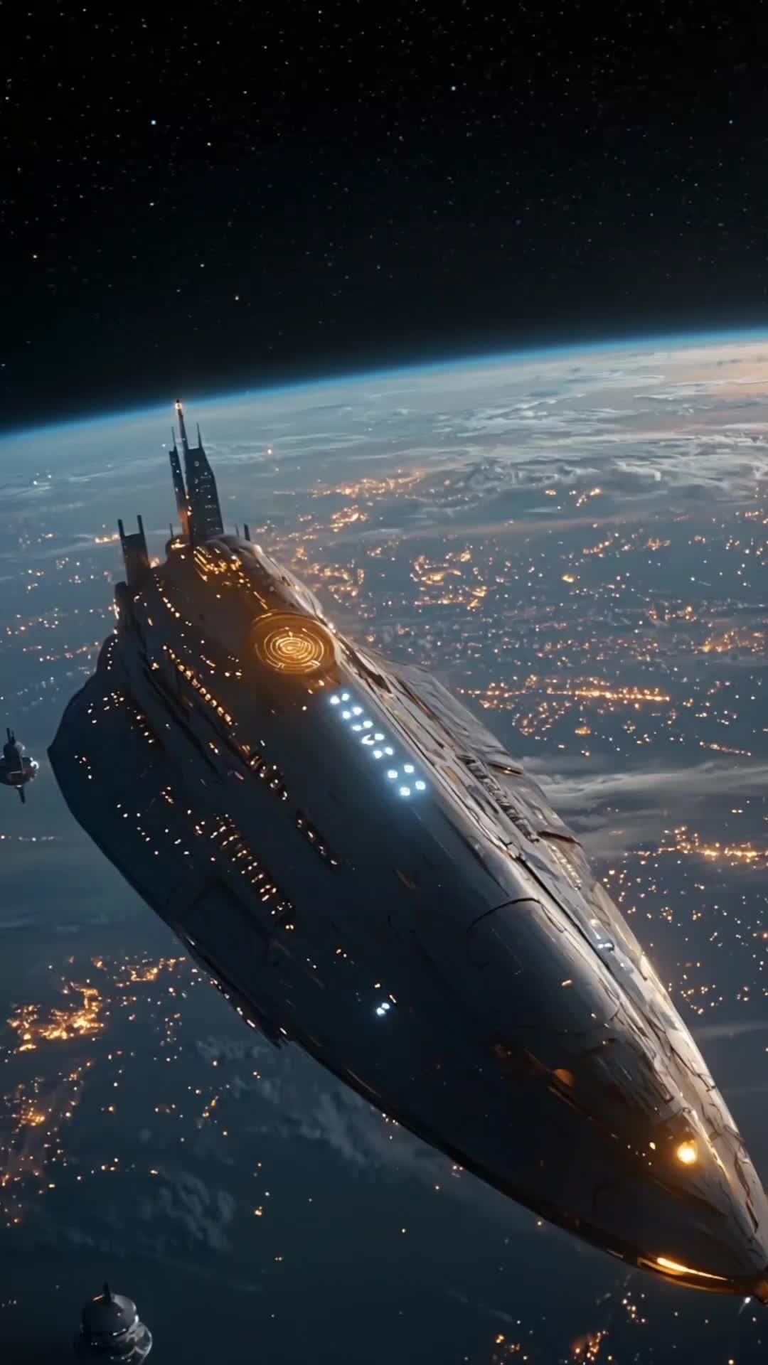 @scifiscapes