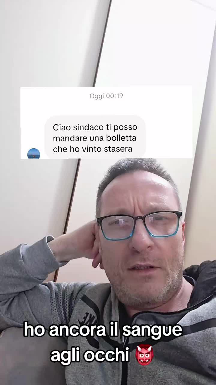 @Sindaco 6