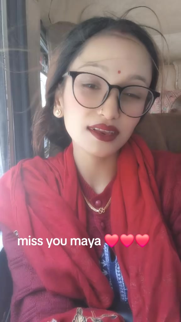 @Manu
