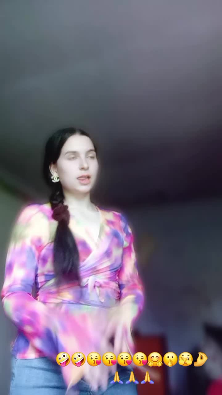 @ANAIS PATRiSiA🥰🩶🍫🍹🥃