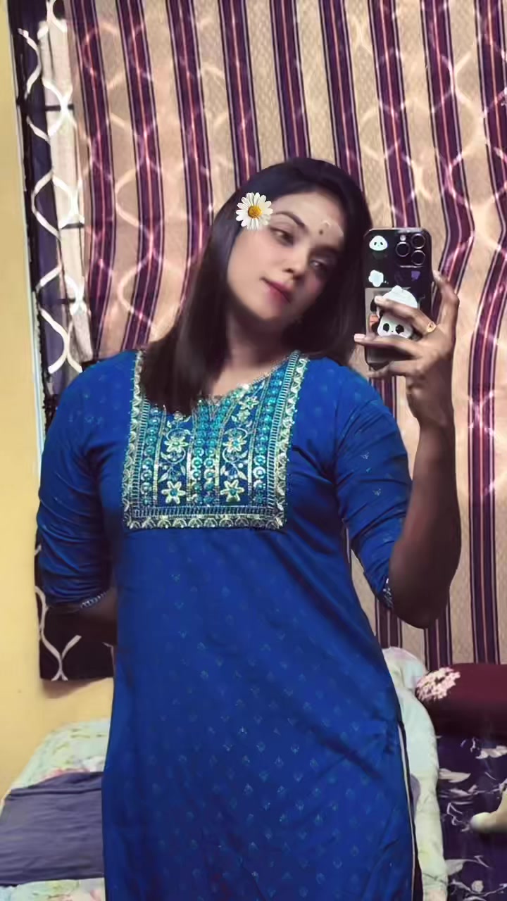 @🐾🐼🤍Prem🫠Saras🖤🐼🐾
