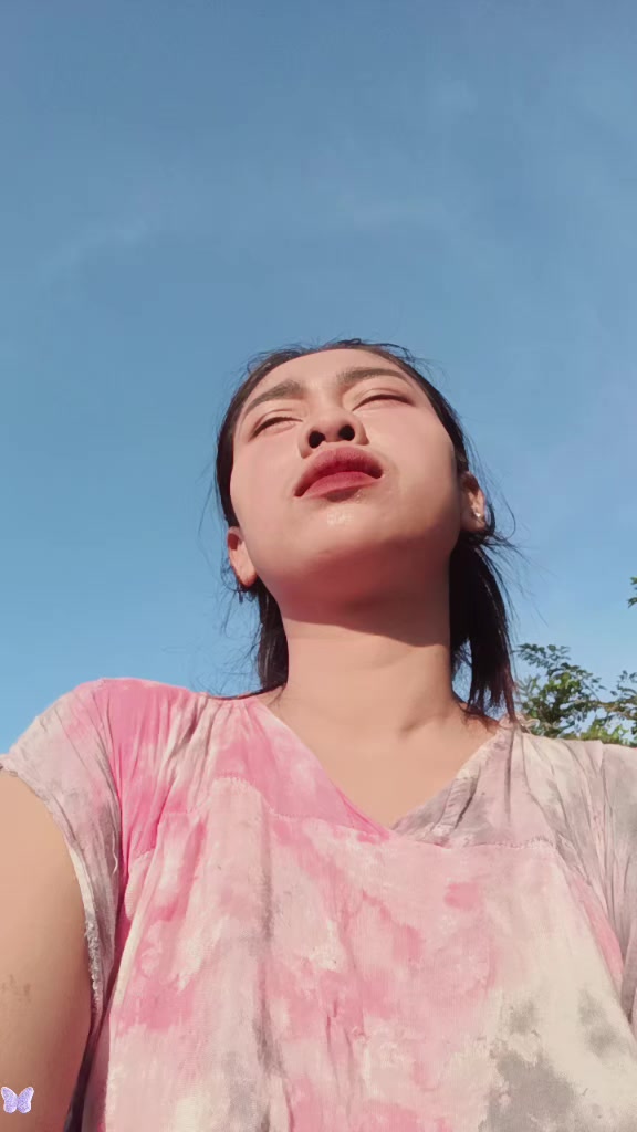@Ronnn