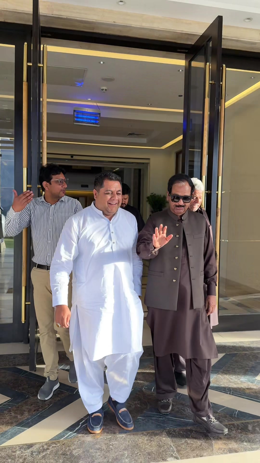 @Malik Zaman Naseeb