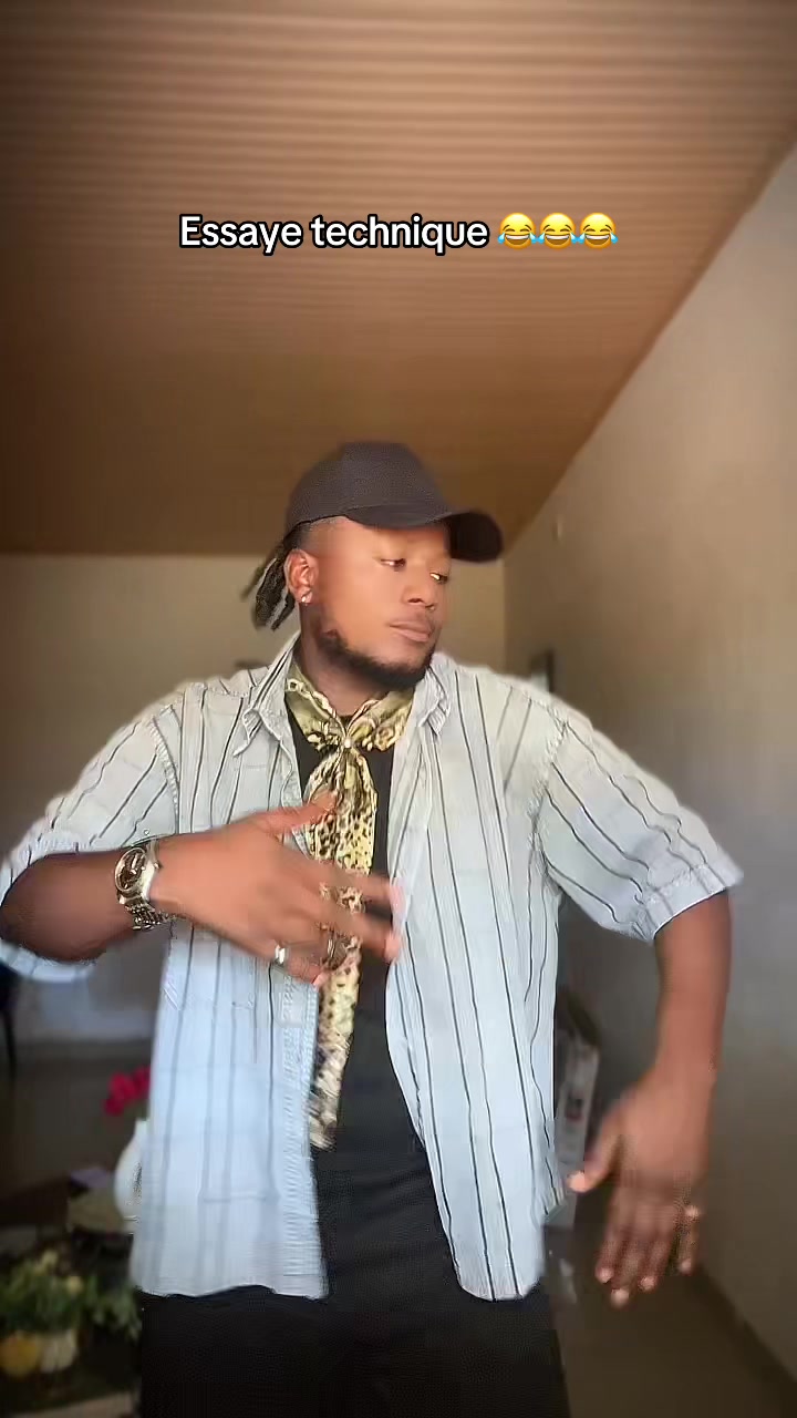 @King Markis top 🇨🇩