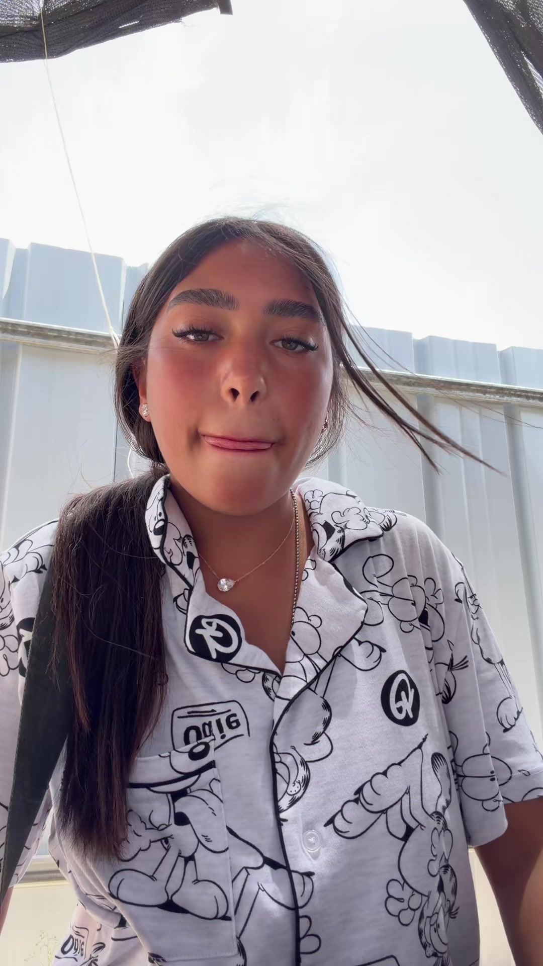 @_noabitton1