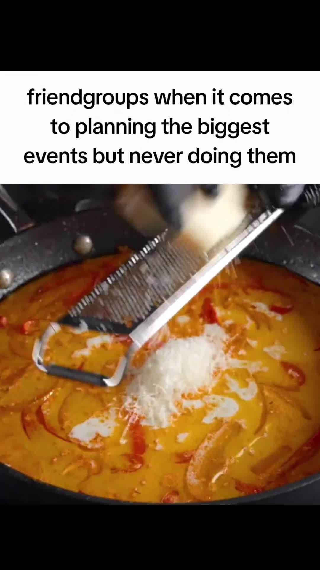 @&bull;