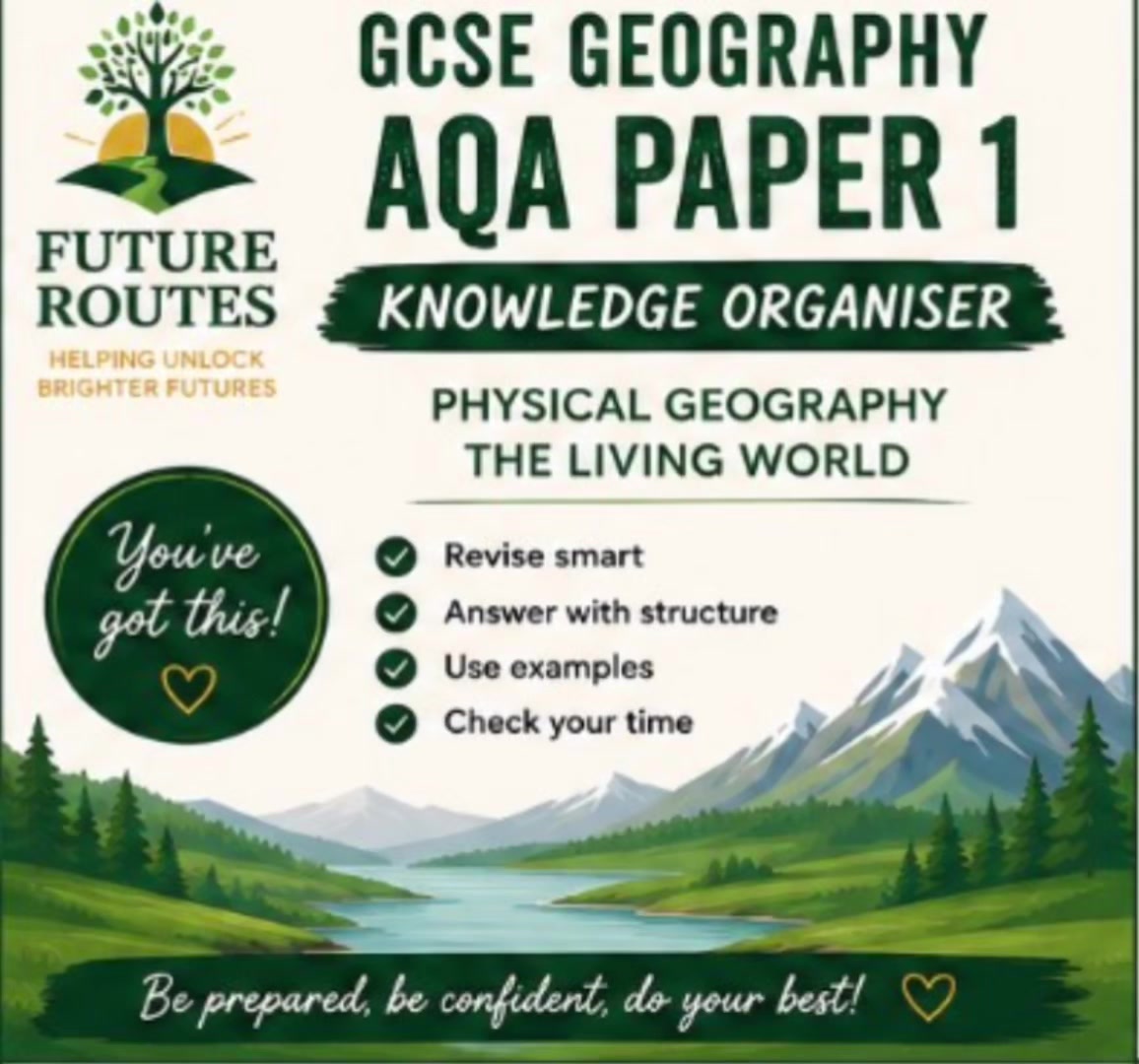 @FutureRoutesCIC