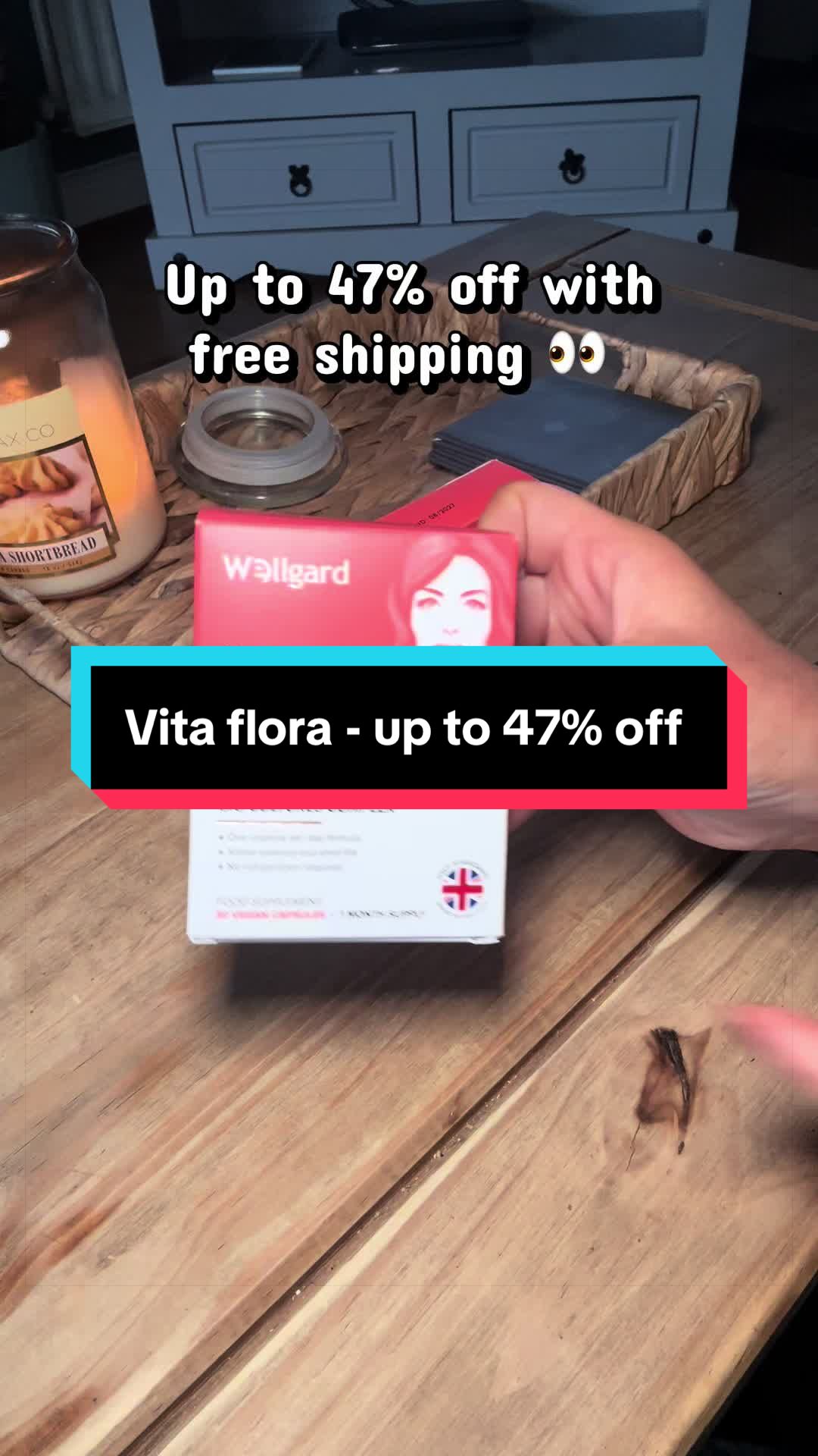 @🛍️LouTTshop🛍️