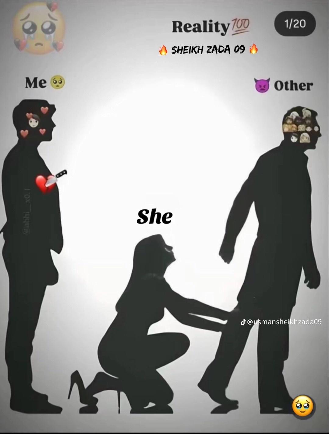 @🚶💔〽️😢good💔by🙄LOve