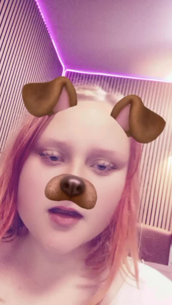 @Sophie🦋🎙