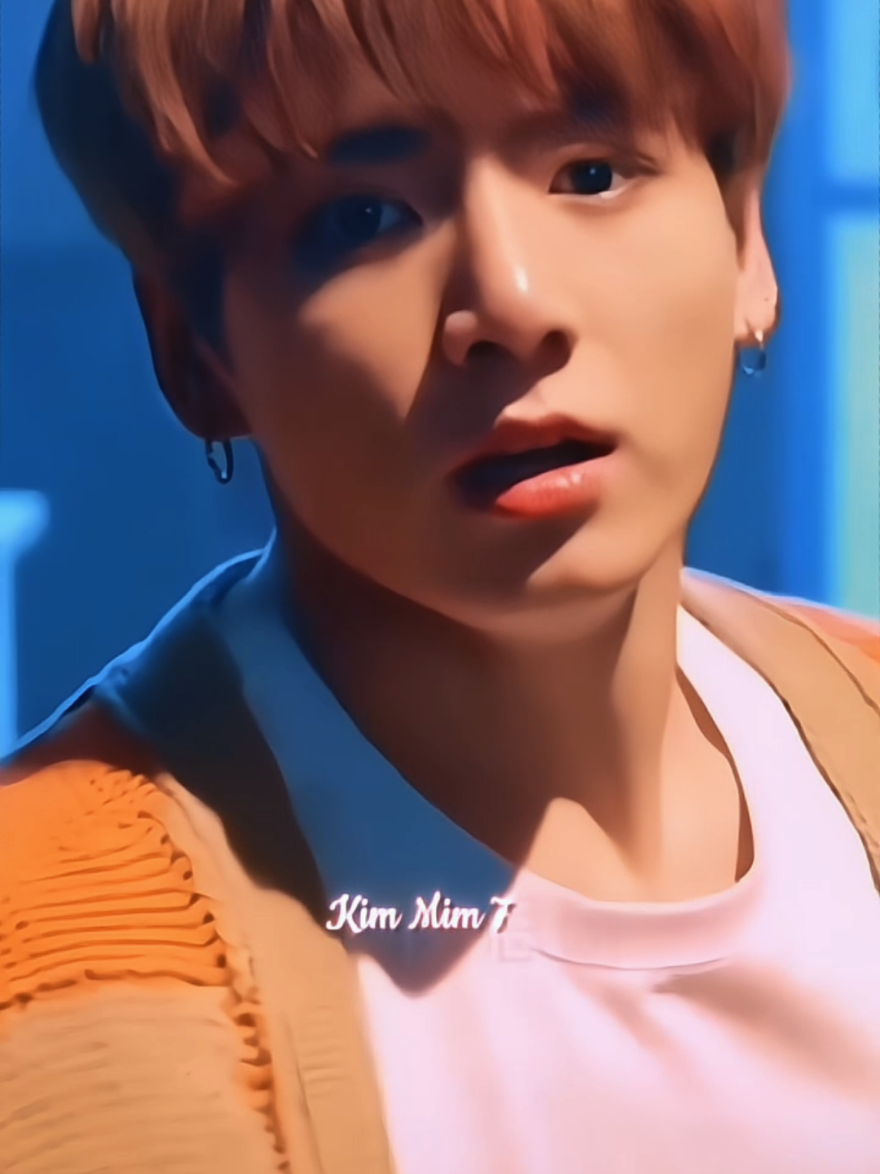 @♡𝐁𝐓𝐒 𝐀𝐑𝐌𝐘♡🇧🇩