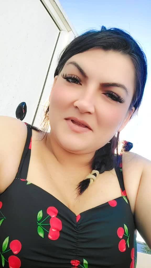 @Kameliq Georgieva