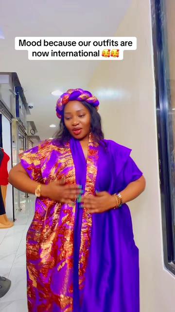 @Violet Mukabana 0795415906