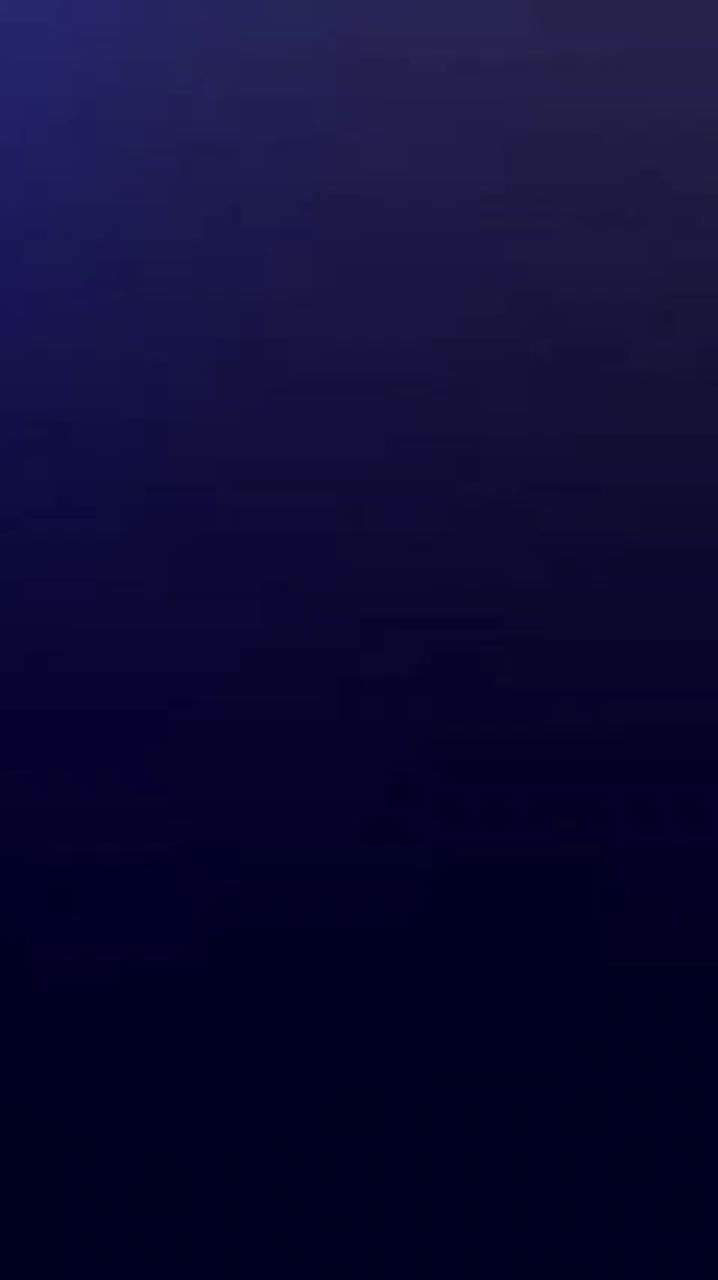 @𝘿𝘼𝙉𝙕 𝙁𝙊𝙊𝙏𝘽𝘼𝙇𝙇