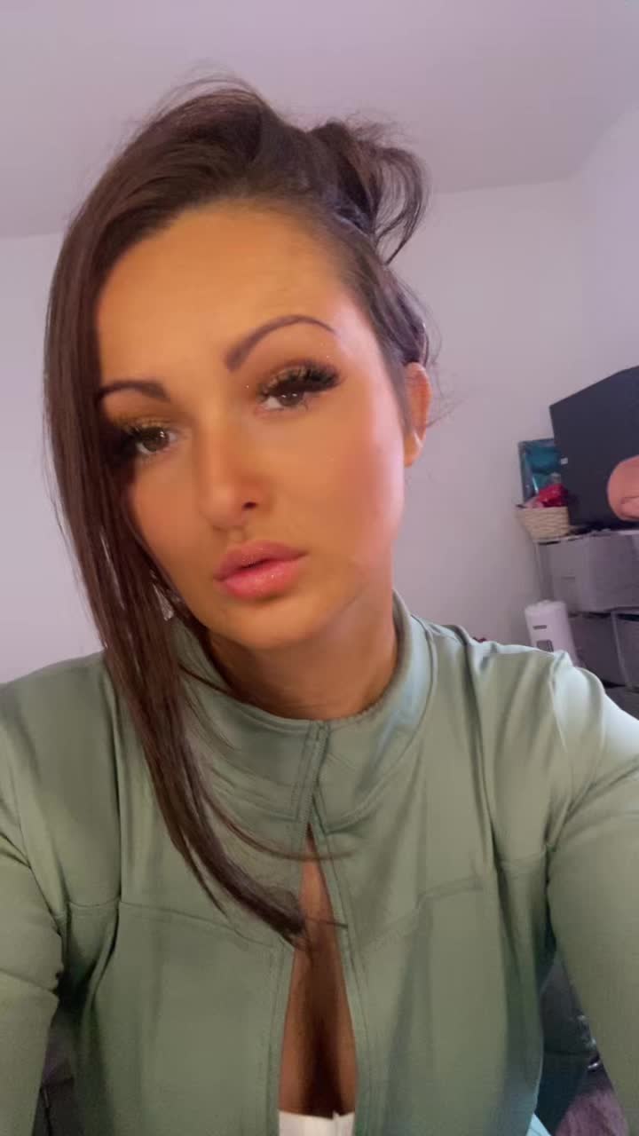 @🔗Kaykay💖💅☕️original