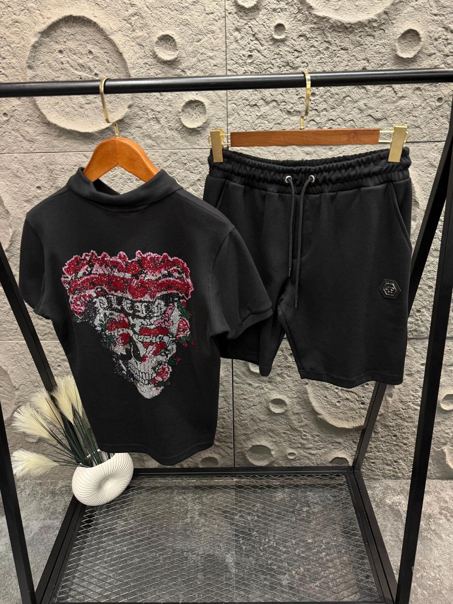 @LITA BRAND