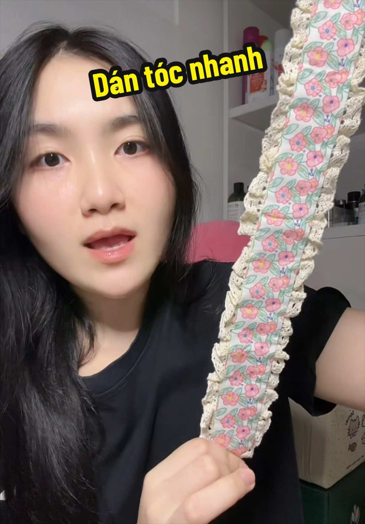 @Nhung Chan