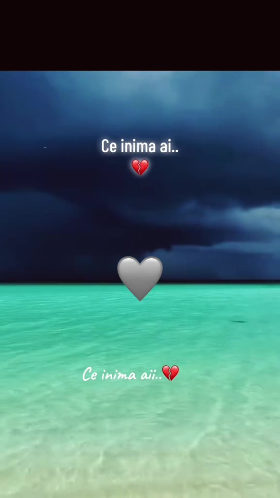 @💥𝙀𝙣𝙞𝙜𝙢𝙖💥