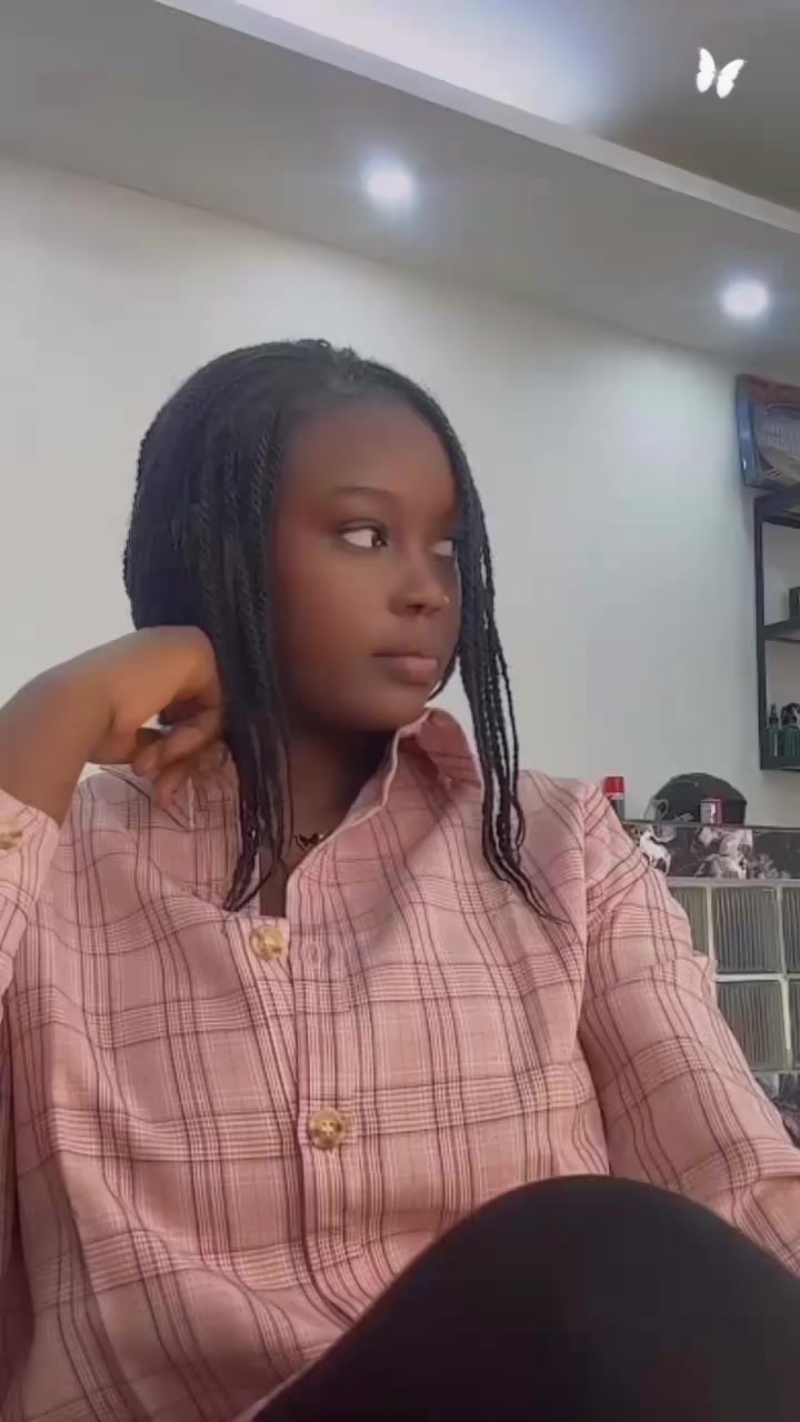 @Fatimaa🌸❤️