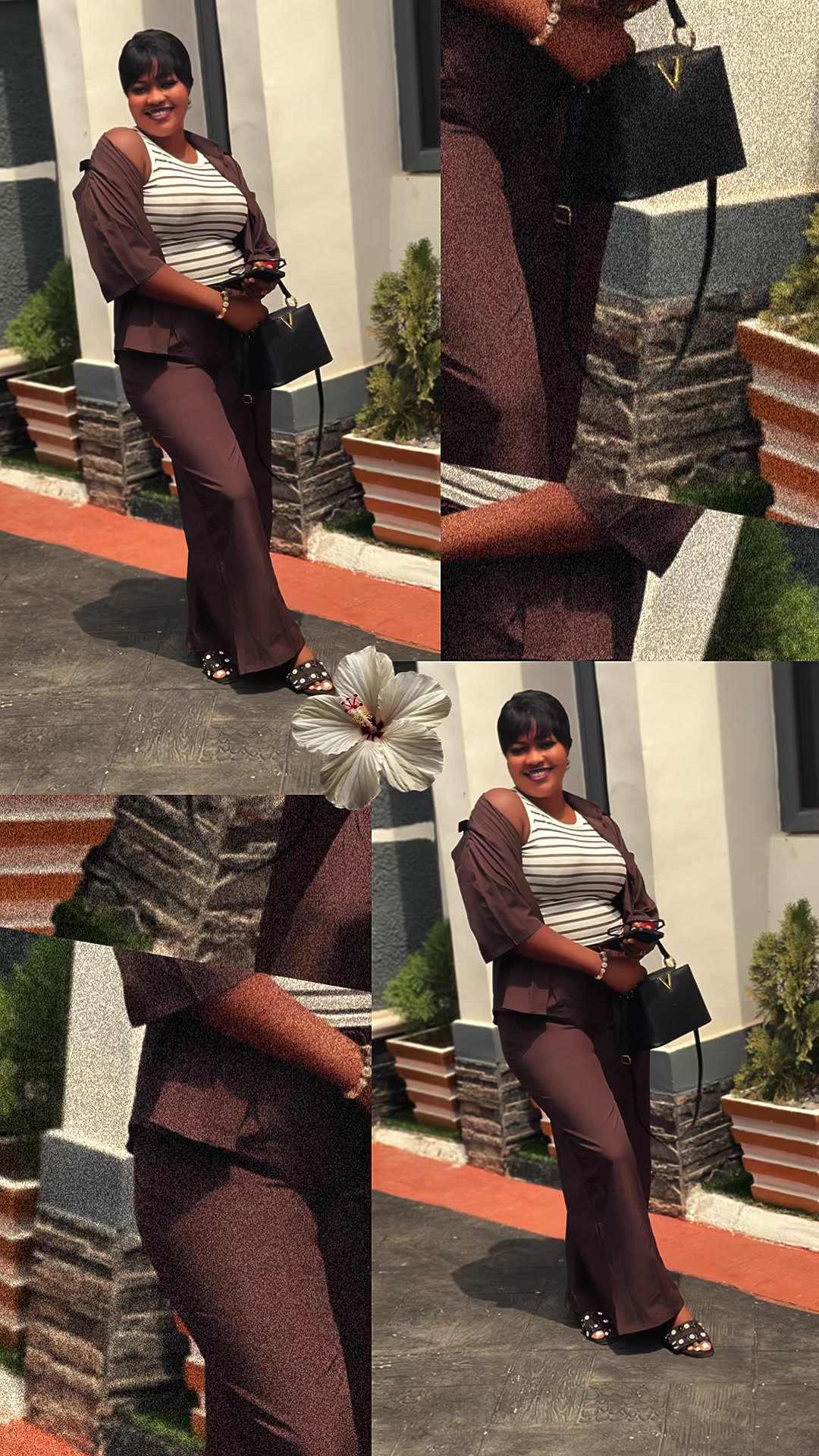 @𝐓𝐄𝐐𝐔𝐈𝐋𝐀✨🍃
