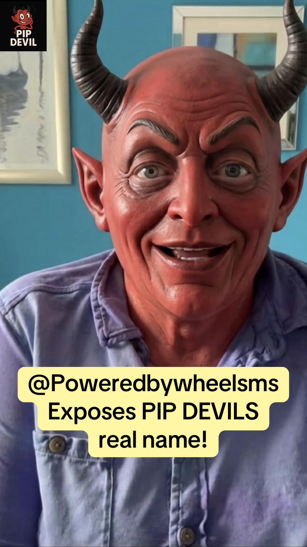 @pip_devil