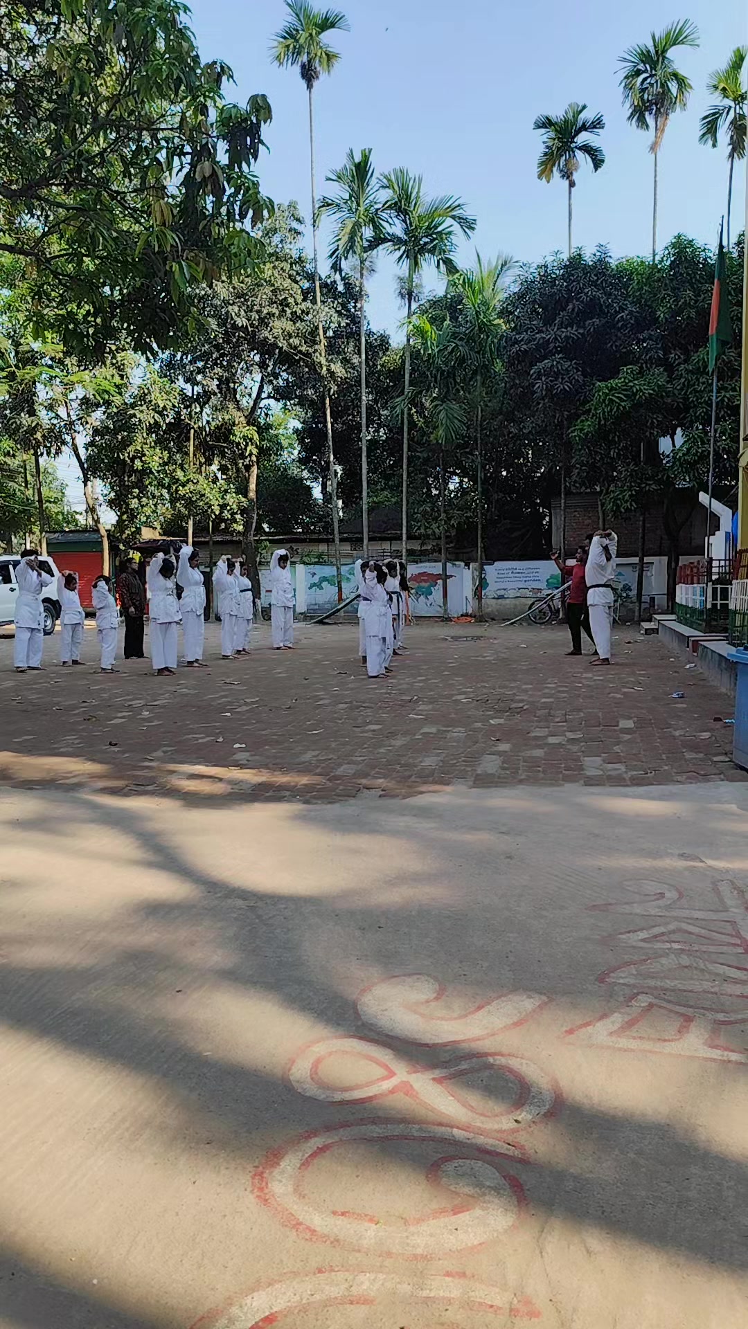 @সনাতনী  ❤️❤️