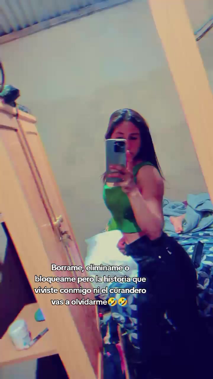 @Maria dolores Vega