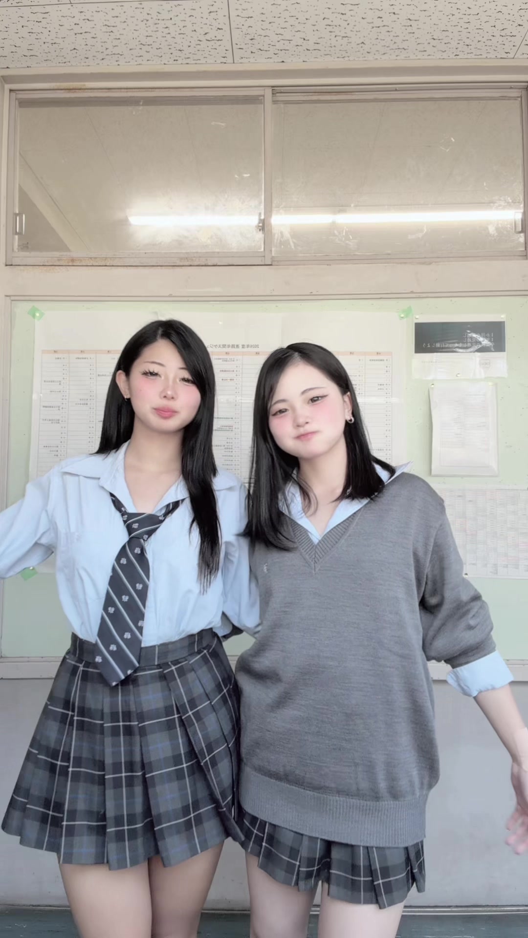 @ろっぴー