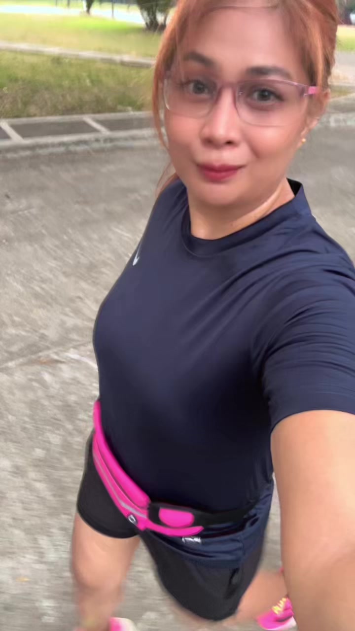 @princessjohnrauman16