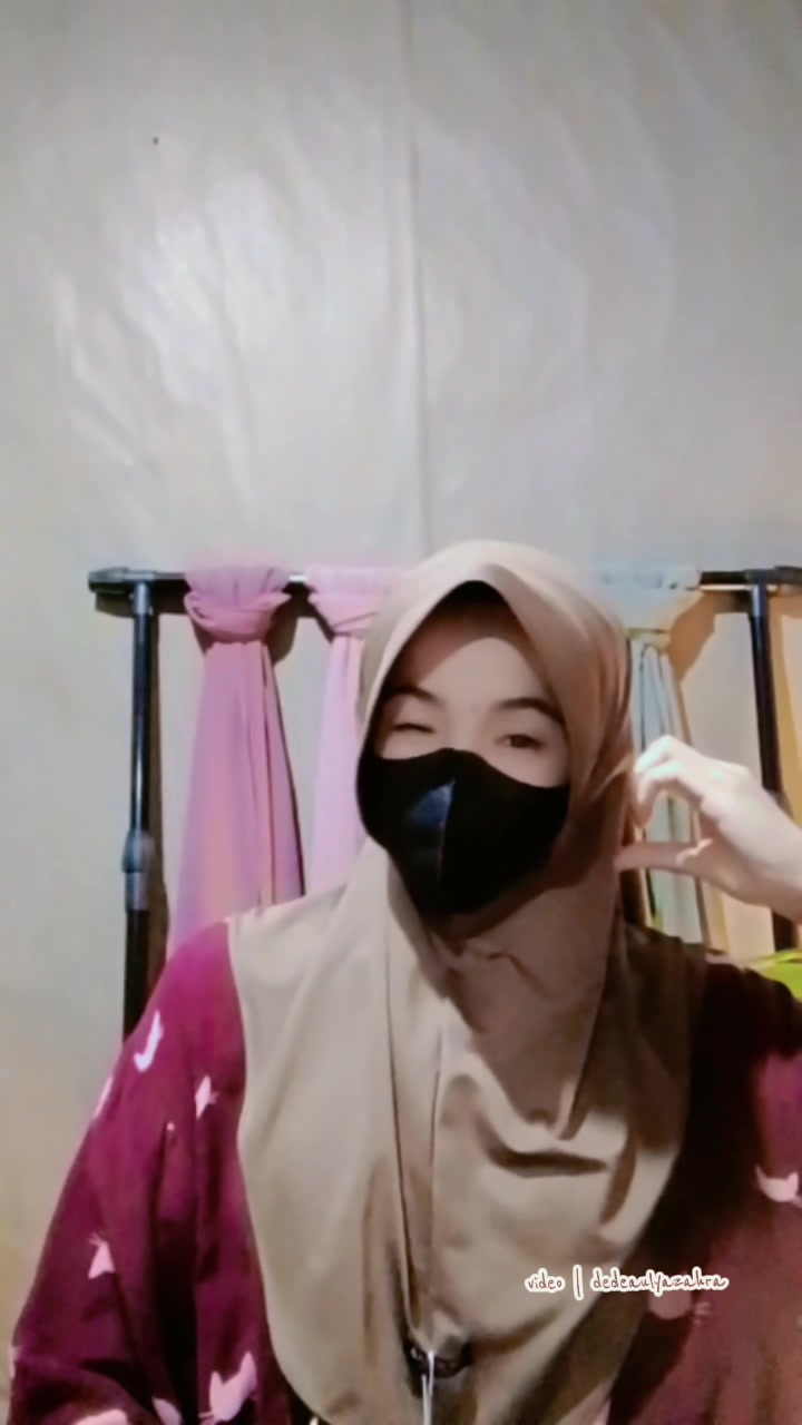 @aulyastyle