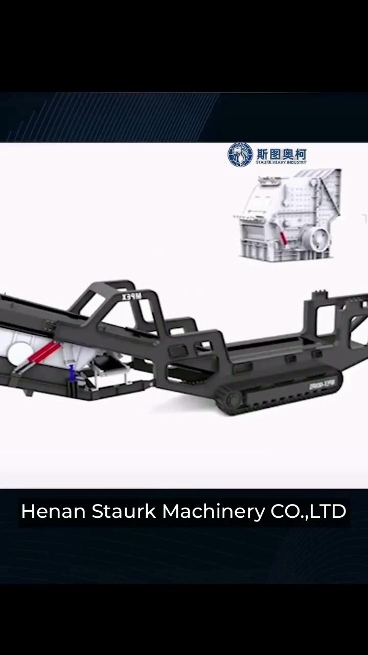 @Machine Suppliers on Ecer.com