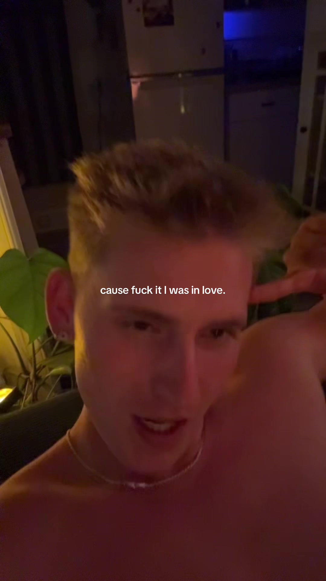 @tag herr