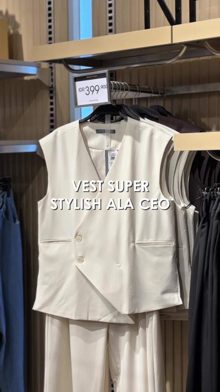 @Minimal Store