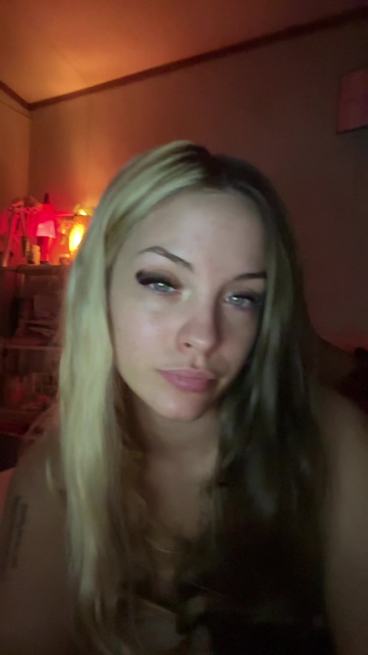 @wingriddenangel