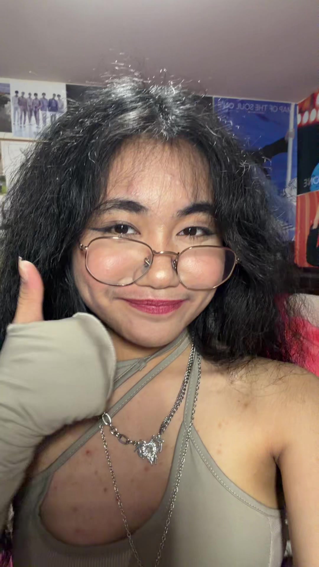 @fhae547