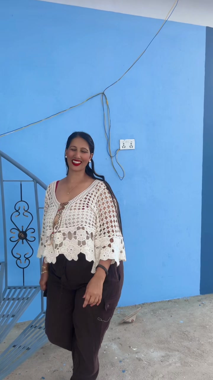 @sumitra bartaula