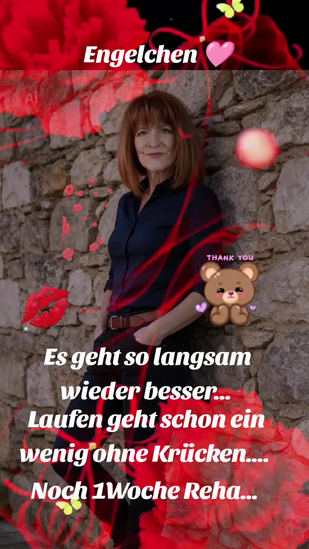@Engelchen