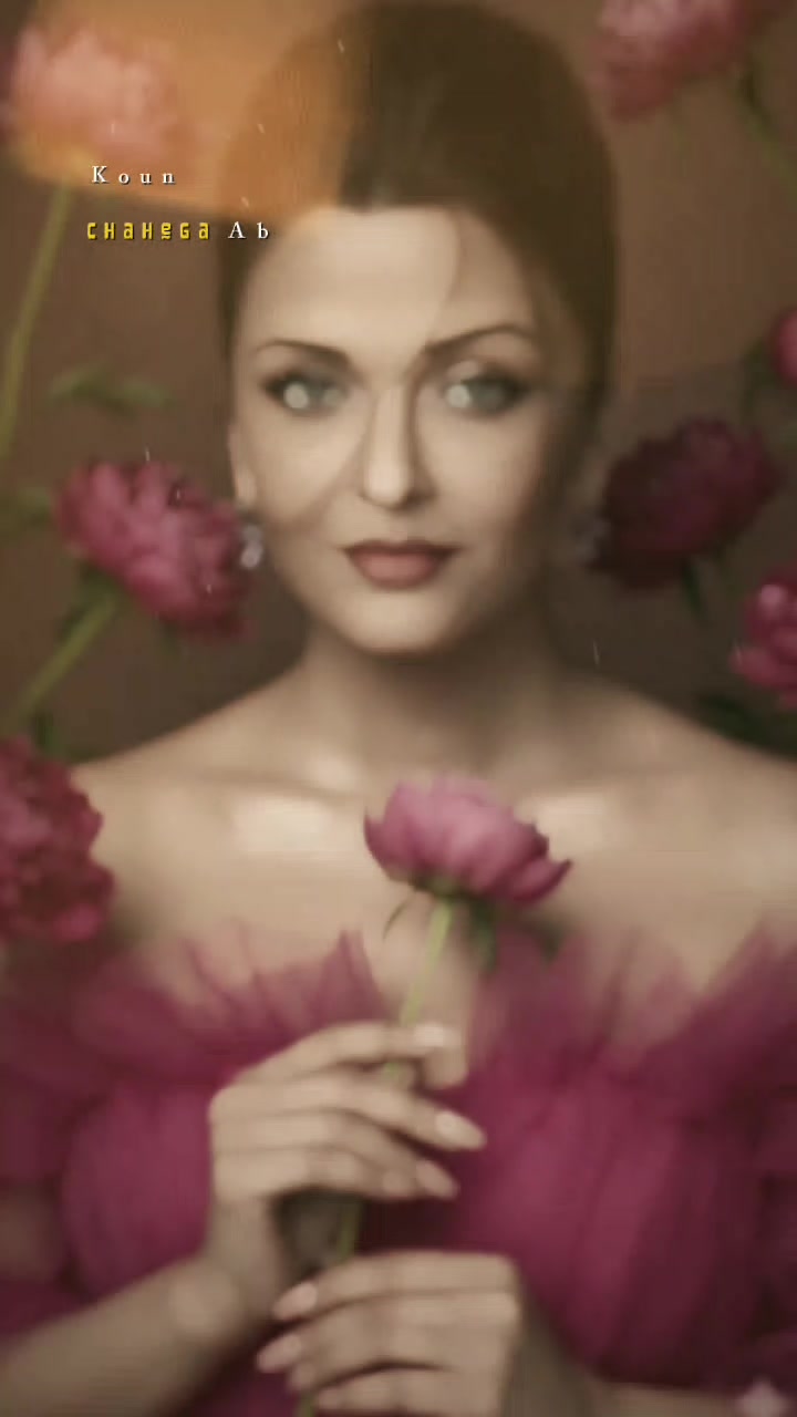 @&hearts;𝒮ℴ𝒽𝓃𝒾 𝒦𝓊𝓇𝒾&hearts;