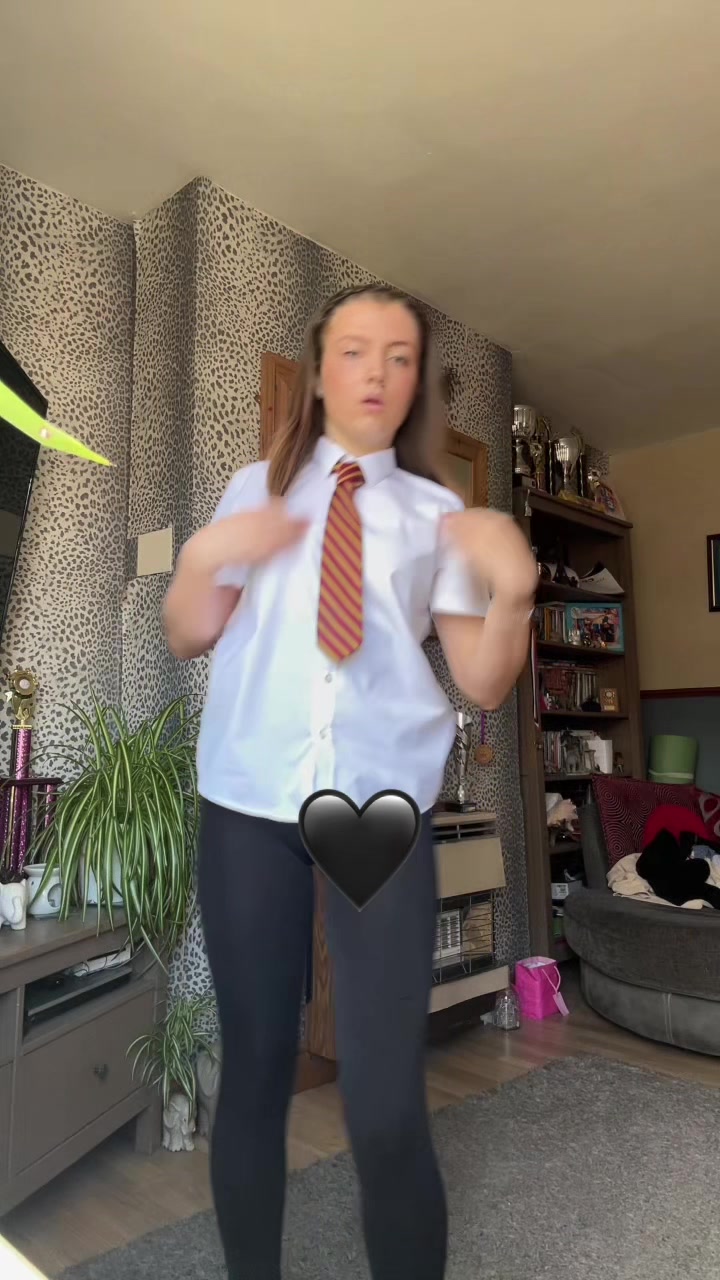@Spam xxxxx