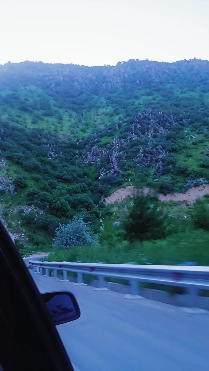 @U🇹🇯