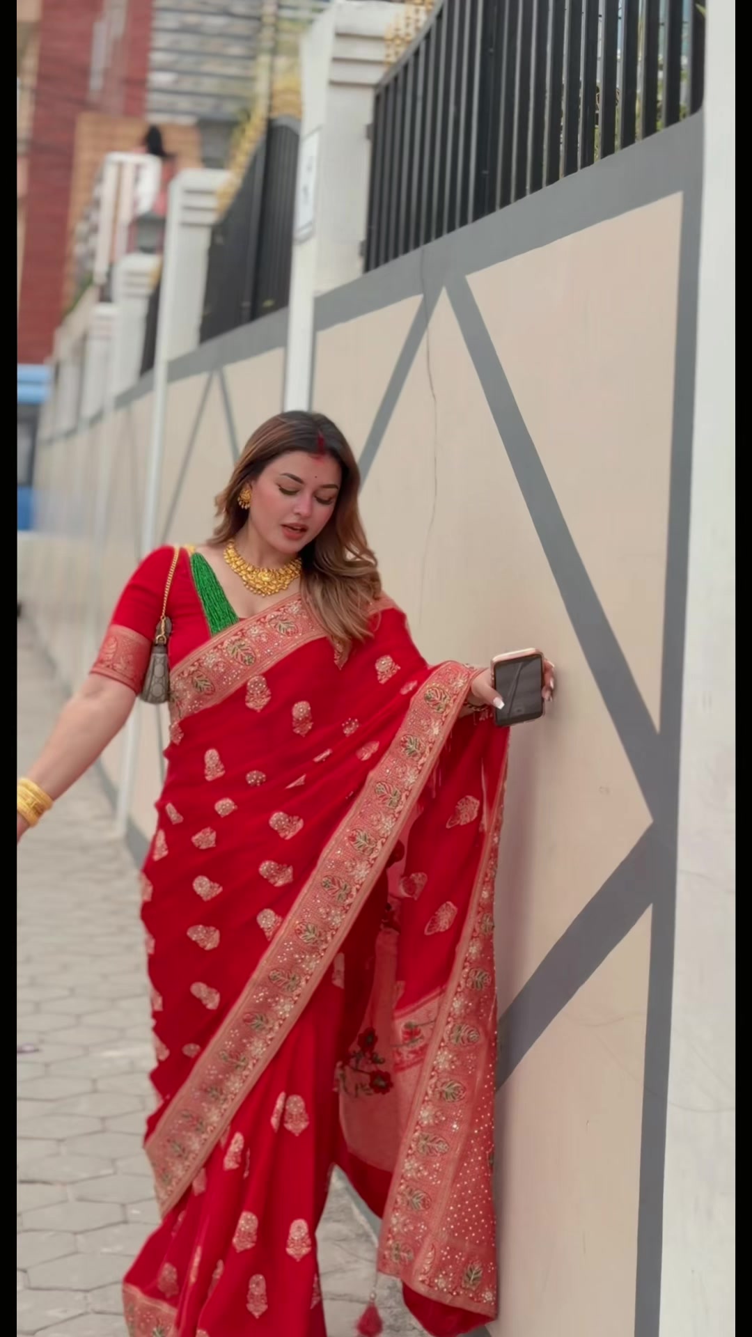 @ankita chettri