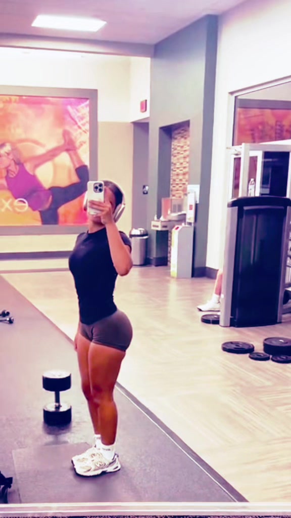 @plump