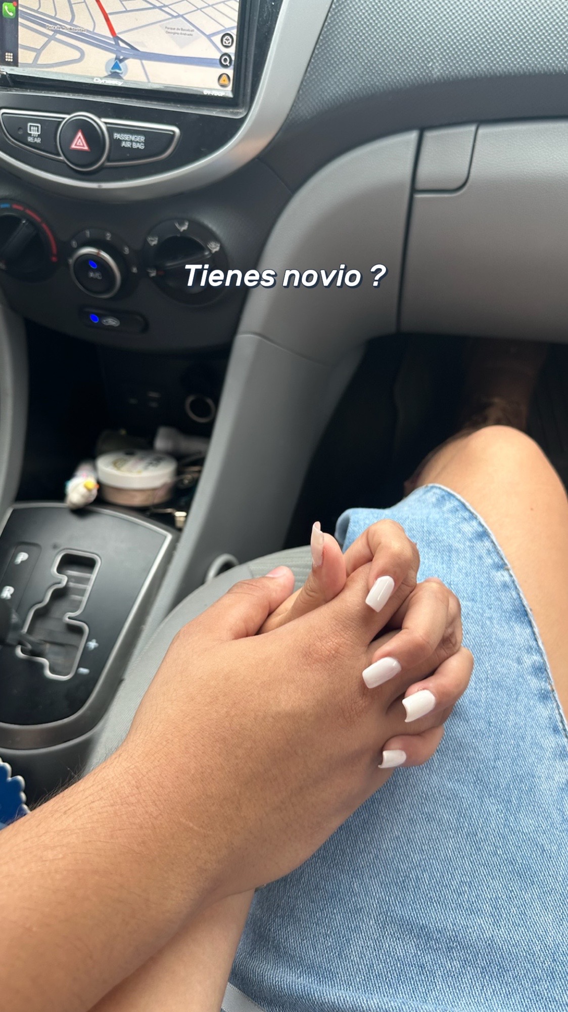 @Yovanela