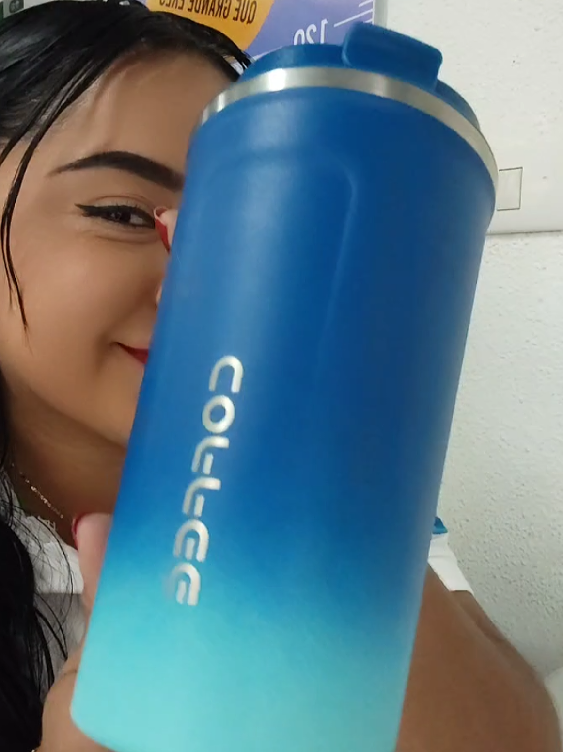 @𝓑𝓻𝓮𝓷𝓭𝓪 𝓖𝓪𝓻𝓬𝓲𝓪