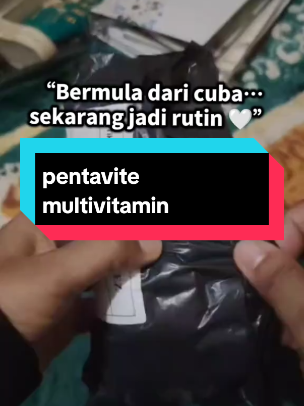 @๐ค ๐๐ท๐ฐ๐ช๐ฑ ๐๐ช๐ฒ๐ต๐ช ๐ค