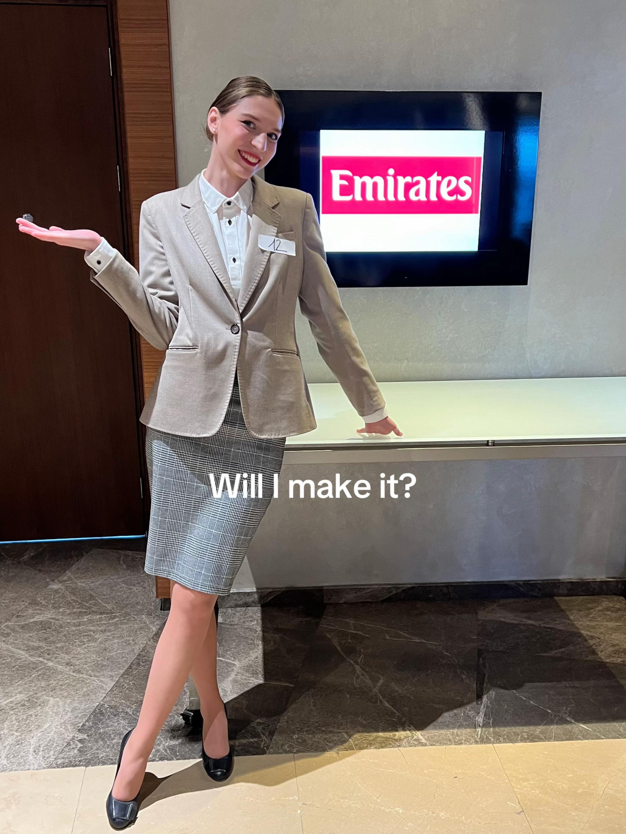@yani_in_uae